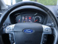 Ford Mondeo, 2011
