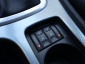 Ford Mondeo, 2011