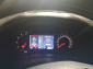 Ford Mondeo, 2011