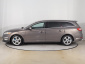 Ford Mondeo, 2011