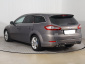 Ford Mondeo, 2011