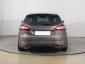 Ford Mondeo, 2011