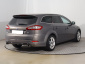 Ford Mondeo, 2011