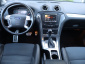 Ford Mondeo, 2011