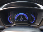 Toyota Corolla, 2022