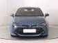 Toyota Corolla, 2022