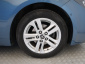 Toyota Corolla, 2022