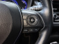 Toyota Corolla, 2022