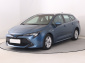Toyota Corolla, 2022
