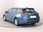 Toyota Corolla, 2022