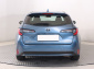 Toyota Corolla, 2022