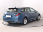 Toyota Corolla, 2022