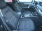Mazda CX-5, 2022