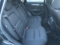 Mazda CX-5, 2022