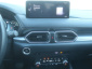 Mazda CX-5, 2022
