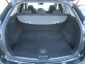 Mazda CX-5, 2022