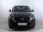 Mazda CX-5, 2022