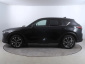 Mazda CX-5, 2022
