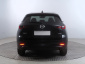 Mazda CX-5, 2022