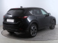 Mazda CX-5, 2022