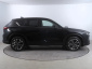 Mazda CX-5, 2022
