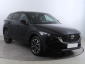 Mazda CX-5, 2022