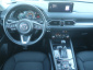 Mazda CX-5, 2022
