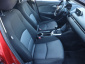 Mazda CX-3, 2016