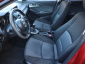 Mazda CX-3, 2016