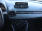 Mazda CX-3, 2016
