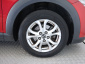 Mazda CX-3, 2016