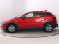 Mazda CX-3, 2016