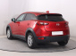 Mazda CX-3, 2016