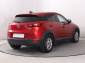 Mazda CX-3, 2016