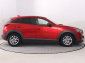 Mazda CX-3, 2016