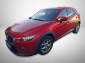 Mazda CX-3, 2016
