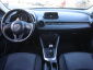 Mazda CX-3, 2016