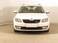 Škoda Octavia, 2015