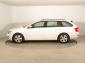 Škoda Octavia, 2015
