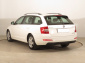 Škoda Octavia, 2015