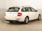 Škoda Octavia, 2015