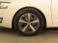 Škoda Octavia, 2016