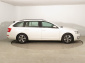 Škoda Octavia, 2016
