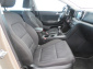 Kia Sportage, 2016