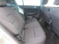 Kia Sportage, 2016