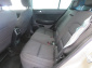 Kia Sportage, 2016