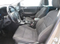 Kia Sportage, 2016