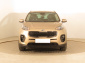 Kia Sportage, 2016
