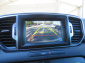 Kia Sportage, 2016