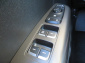 Kia Sportage, 2016